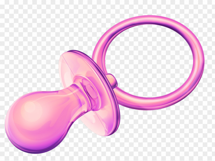 Child Pacifier Infant Clip Art PNG