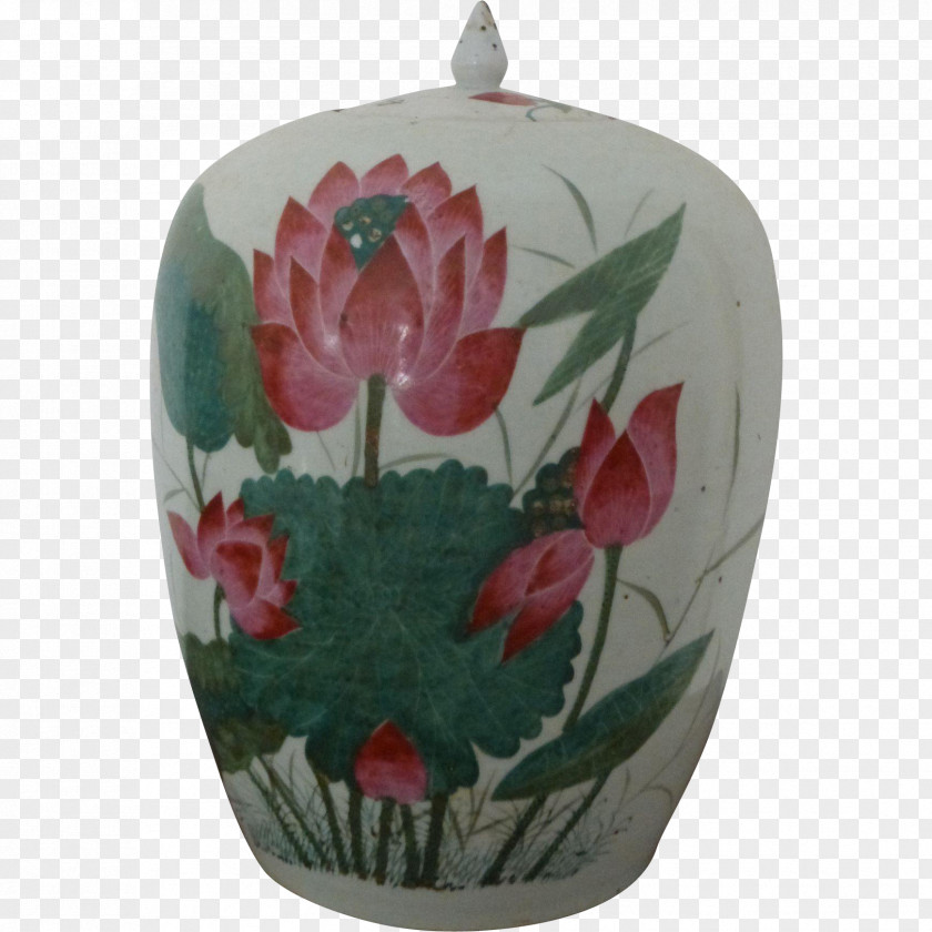 Chinese Pottery Ceramics The 