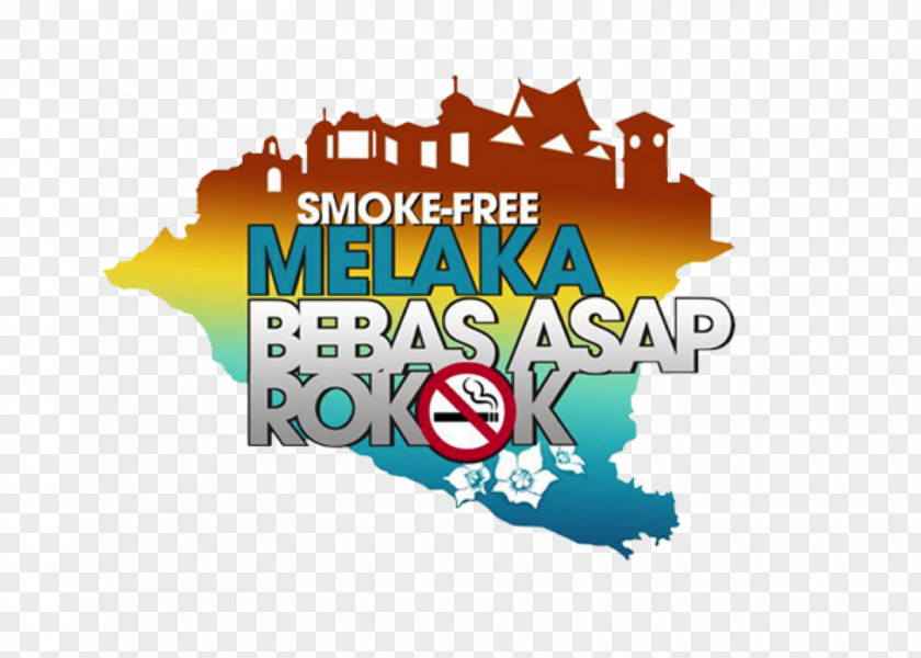 Cigarette Malacca City TM F.C. Smoking Jabatan Kesihatan Negeri Melaka PNG