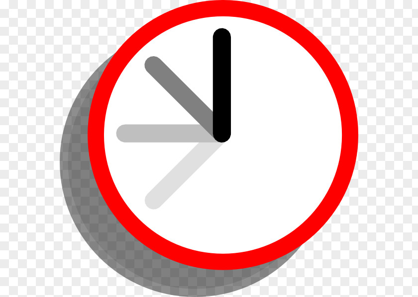 Clock Alarm Clocks Clip Art PNG