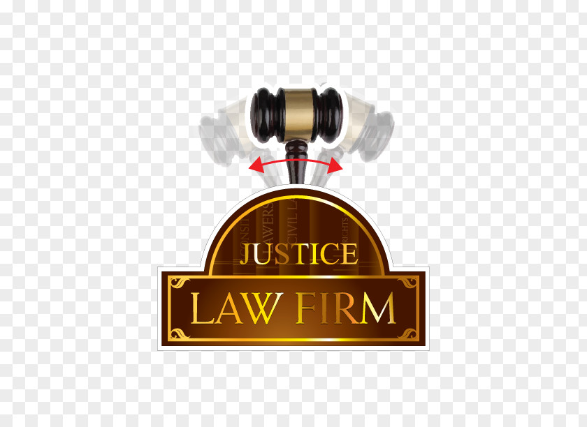 Design Brand Law PNG