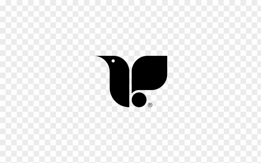 Design Logo Brand Business PNG