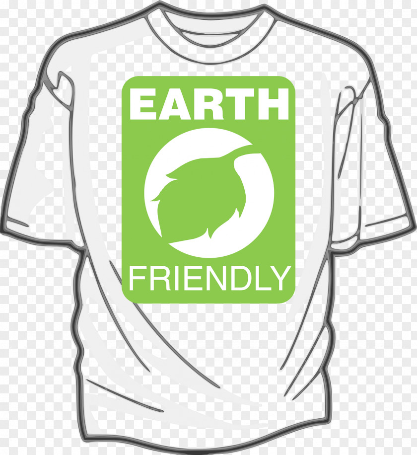 Earth Day T-shirt Polo Shirt Clip Art PNG