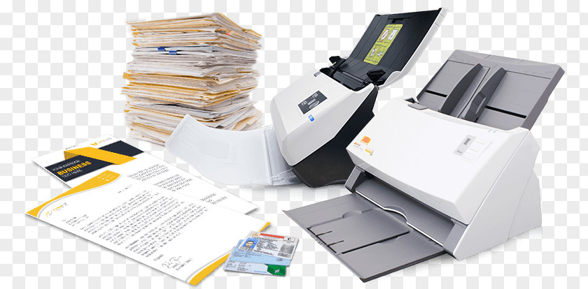 EScan A150 Image Scanner Office Supplies Plustek Printer PNG