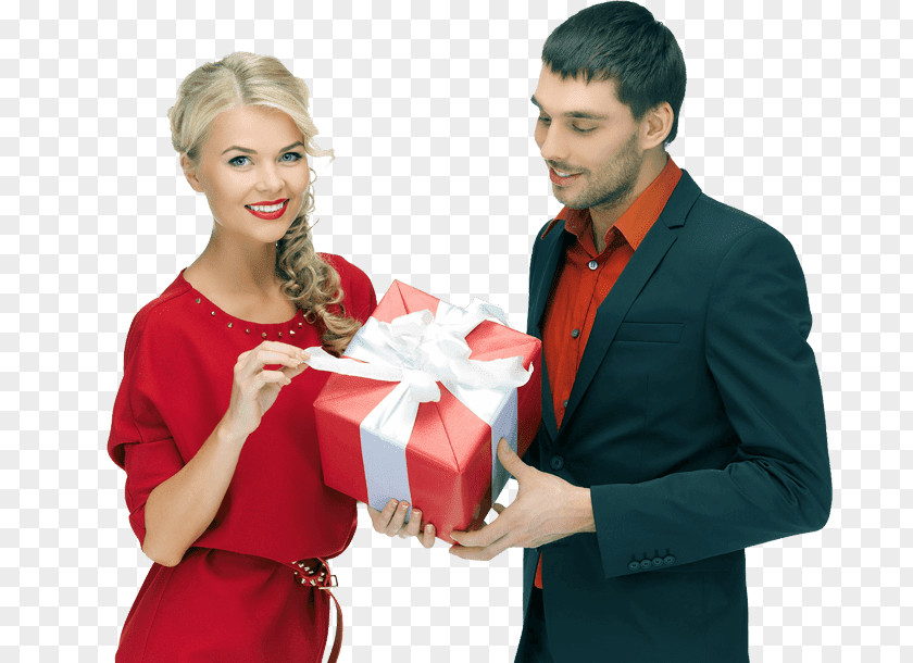 Gift Card Woman Shop PNG