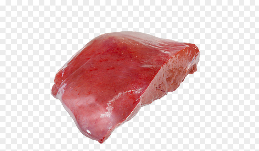 Ham Angus Cattle Game Meat Cecina Beef PNG