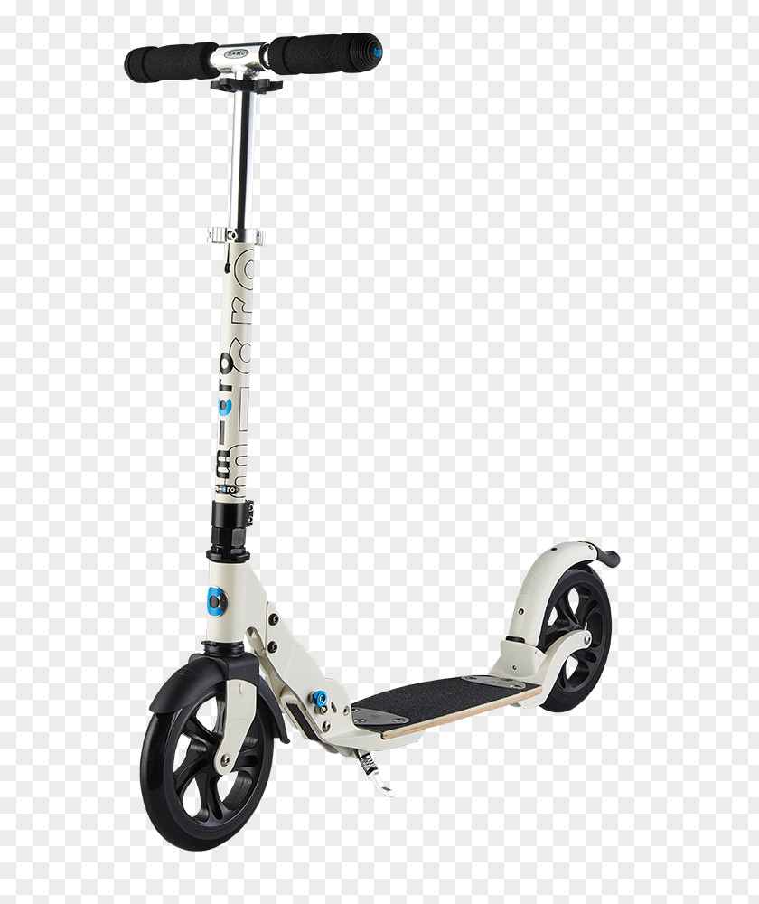 Kick Scooter Micro Mobility Systems Sprite Wheel PNG