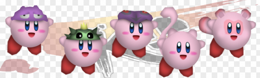 Kirby Super Smash Bros. For Nintendo 3DS And Wii U Brawl Flash Gordon Cartoon PNG