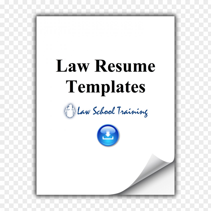 Law School Line Business Egg Font PNG