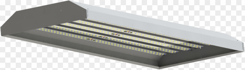 Linear Light Fixture Howard Lighting Products Light-emitting Diode Occupancy Sensor PNG