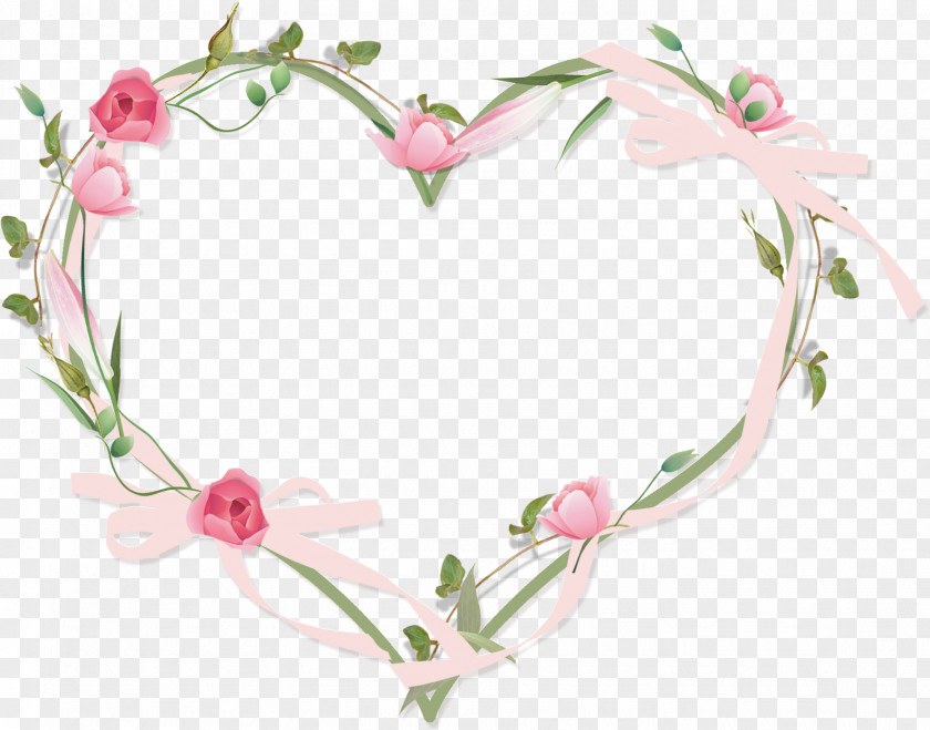 Love Background Heart Rose Flower Clip Art PNG