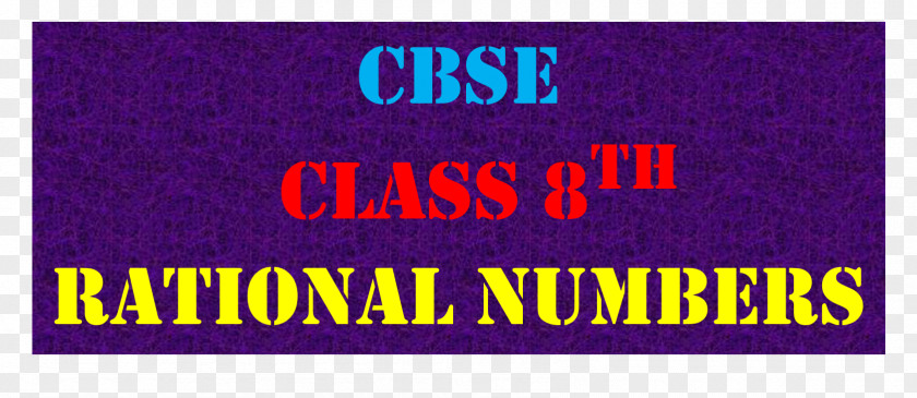 Mathematics JEE Main · 2017 Rational Number Me To You Bears PNG