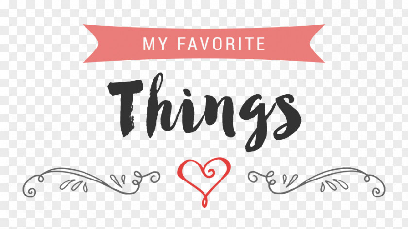 My Favorite Things Song Music Blog Laguna Beach United Methodist Church PNG Church, others clipart PNG