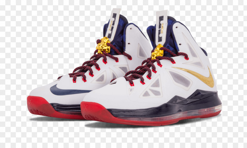 Nike Sneakers Shoe Sportswear Air Jordan PNG