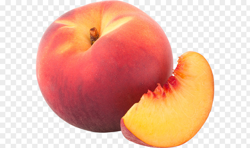 Peach Fruit Salad Juice Clip Art PNG