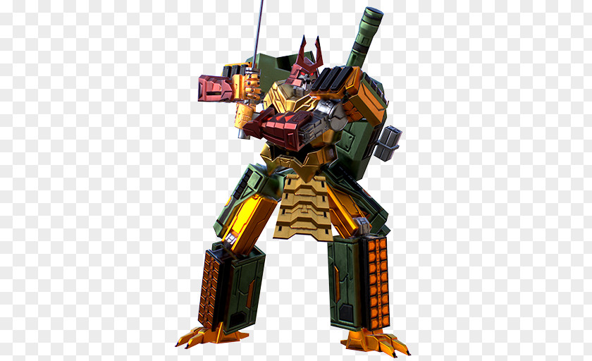 Power Transformer TRANSFORMERS: Earth Wars Optimus Prime Ironhide Bumblebee Jetfire PNG