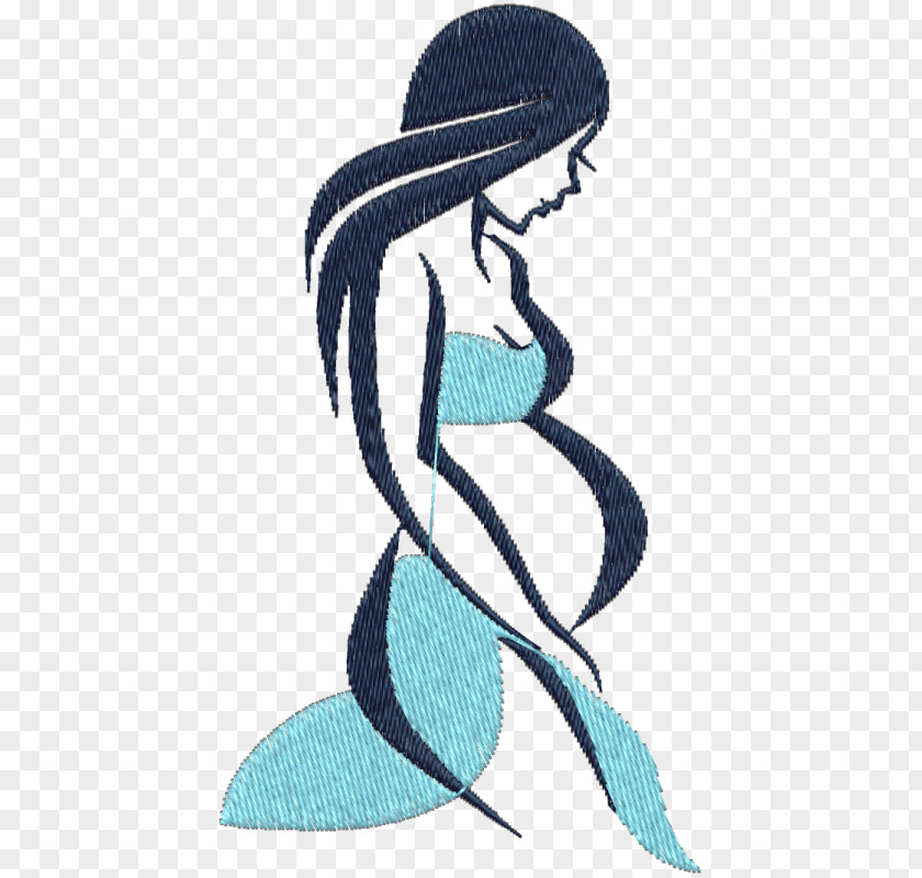 Pregnancy Photography PNG