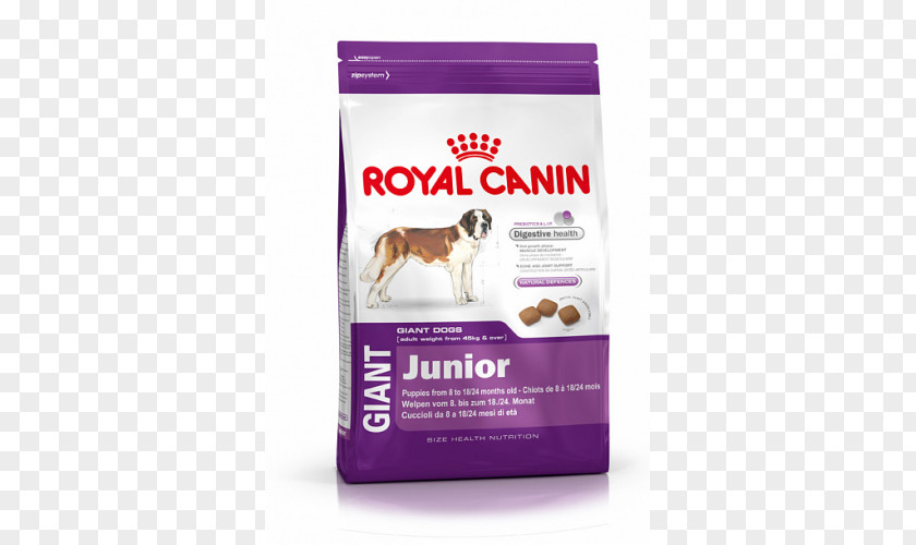 Puppy German Shepherd Golden Retriever Dog Food Royal Canin PNG