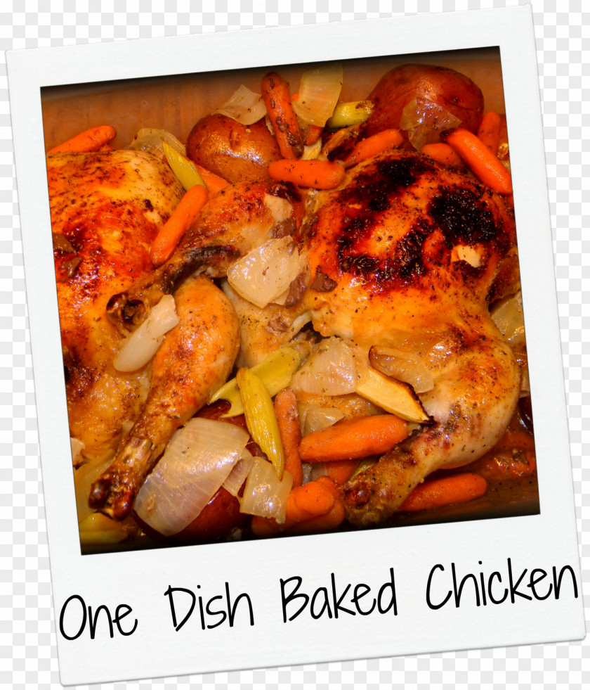 Roast Chicken Roasting Recipe Cuisine Food PNG