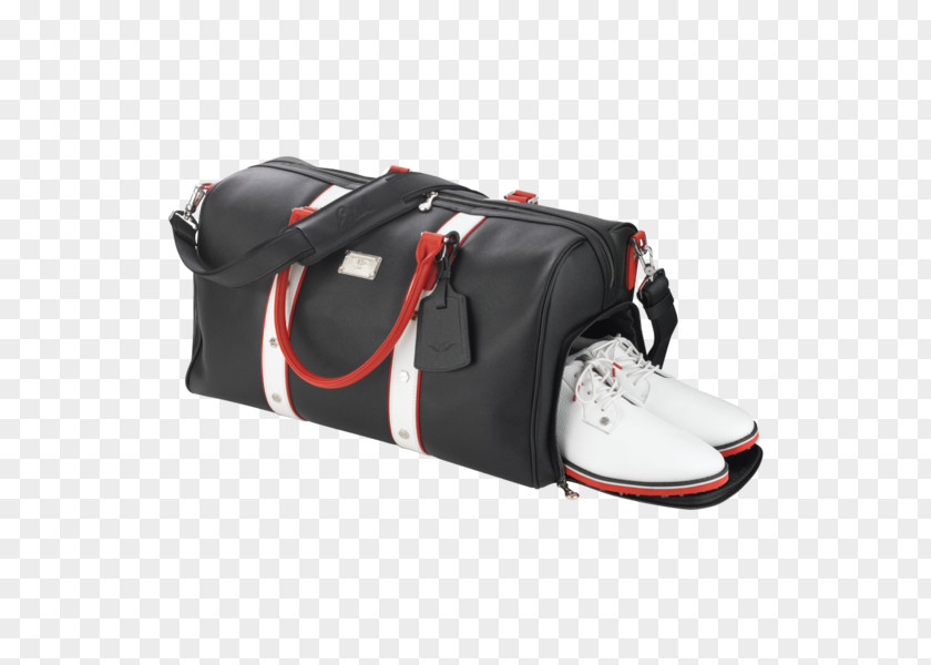 Shoes And Bags Brand Shoe PNG