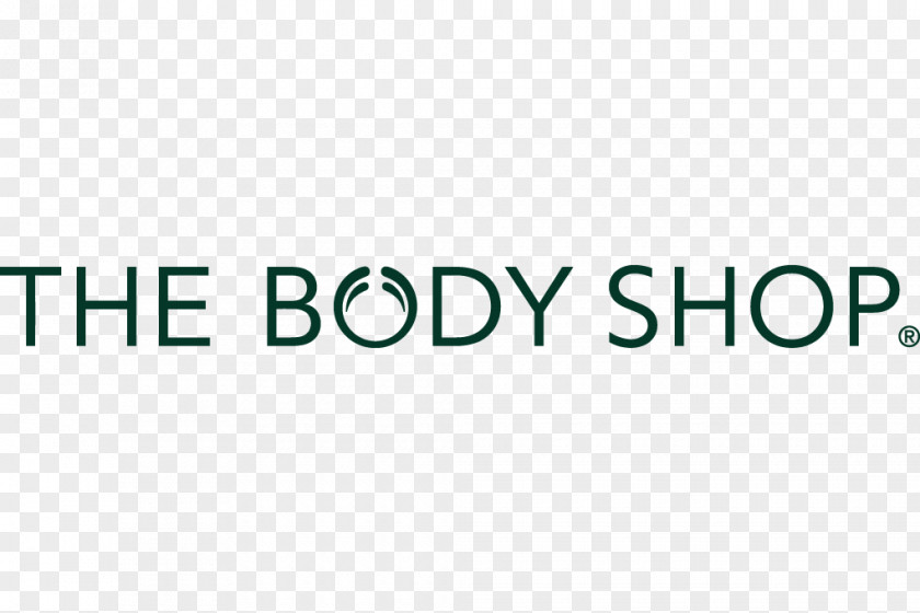 Shopping Logo Design The Body Shop Cosmetics Cruelty-free Skin Care Centre PNG