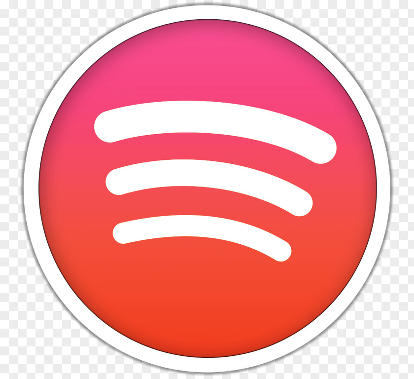 Spotify Streaming Media Podcast Playlist SoundCloud PNG