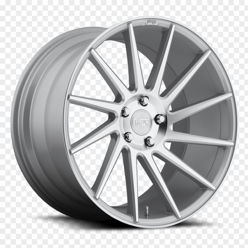 Surge Wheel Rim Spoke Tire Price PNG