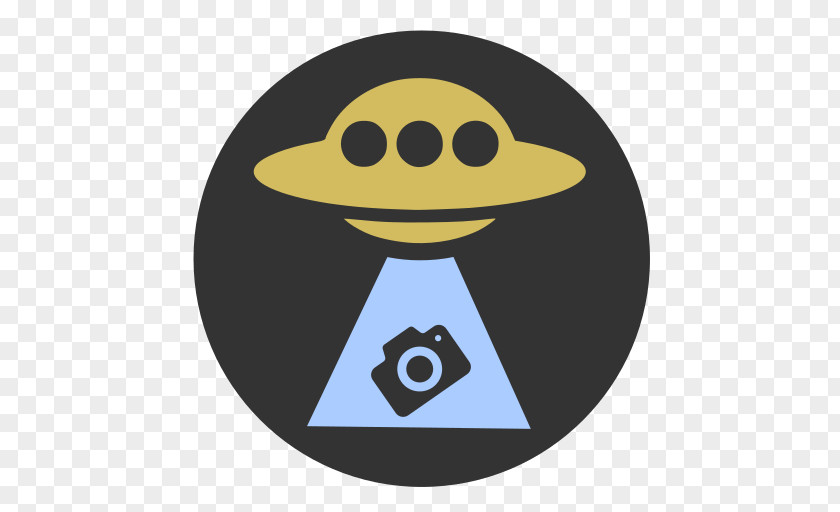 Symbol Unidentified Flying Object Download McMinnville UFO Photographs PNG
