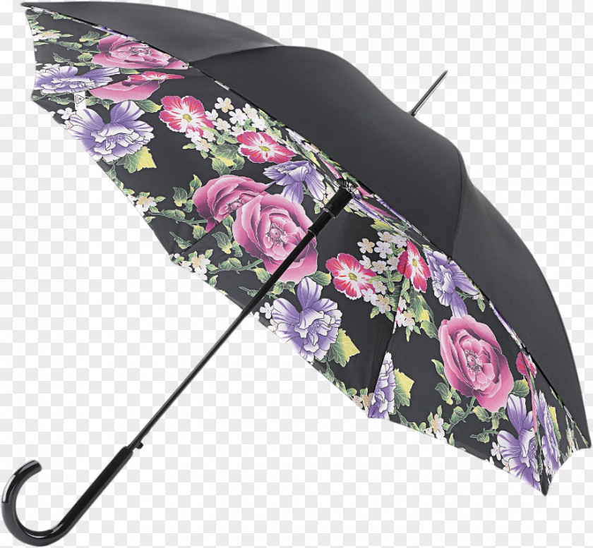 Umbrella Auringonvarjo Fashion Raincoat PNG