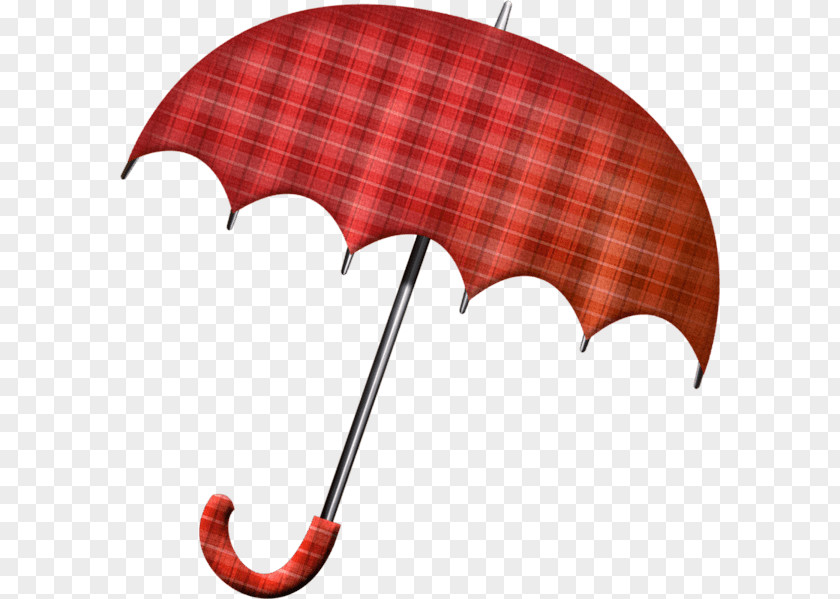 Umbrella Image Clip Art PNG