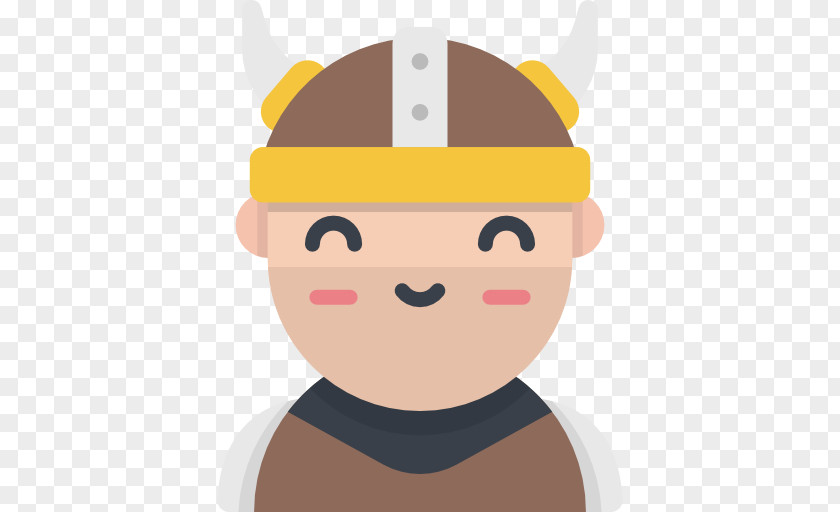 Viking Icon Video Games Fortnite Clip Art Logo Counter-Strike: Global Offensive PNG