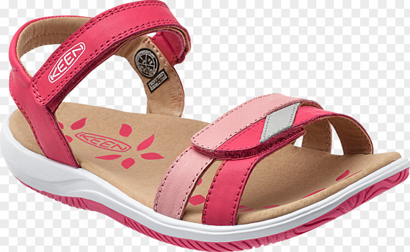 Active Tag Sandal Adidas Shoe Keen Child PNG