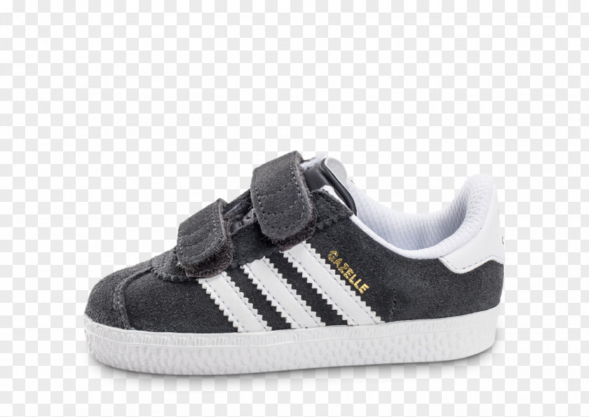 Adidas Sneakers Stan Smith Skate Shoe Originals PNG