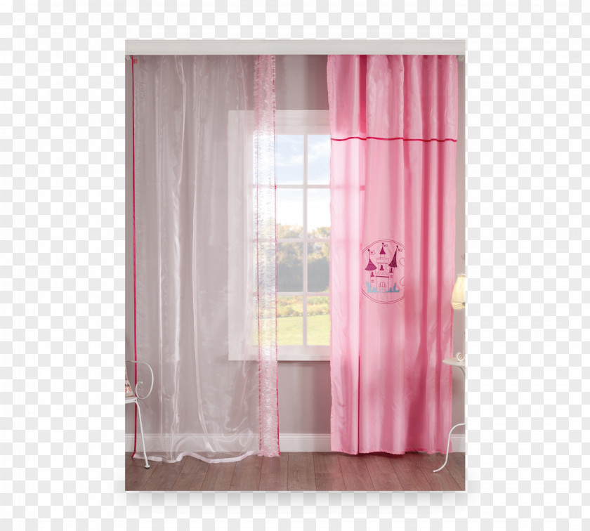 Bed Curtain Furniture Room Firanka PNG