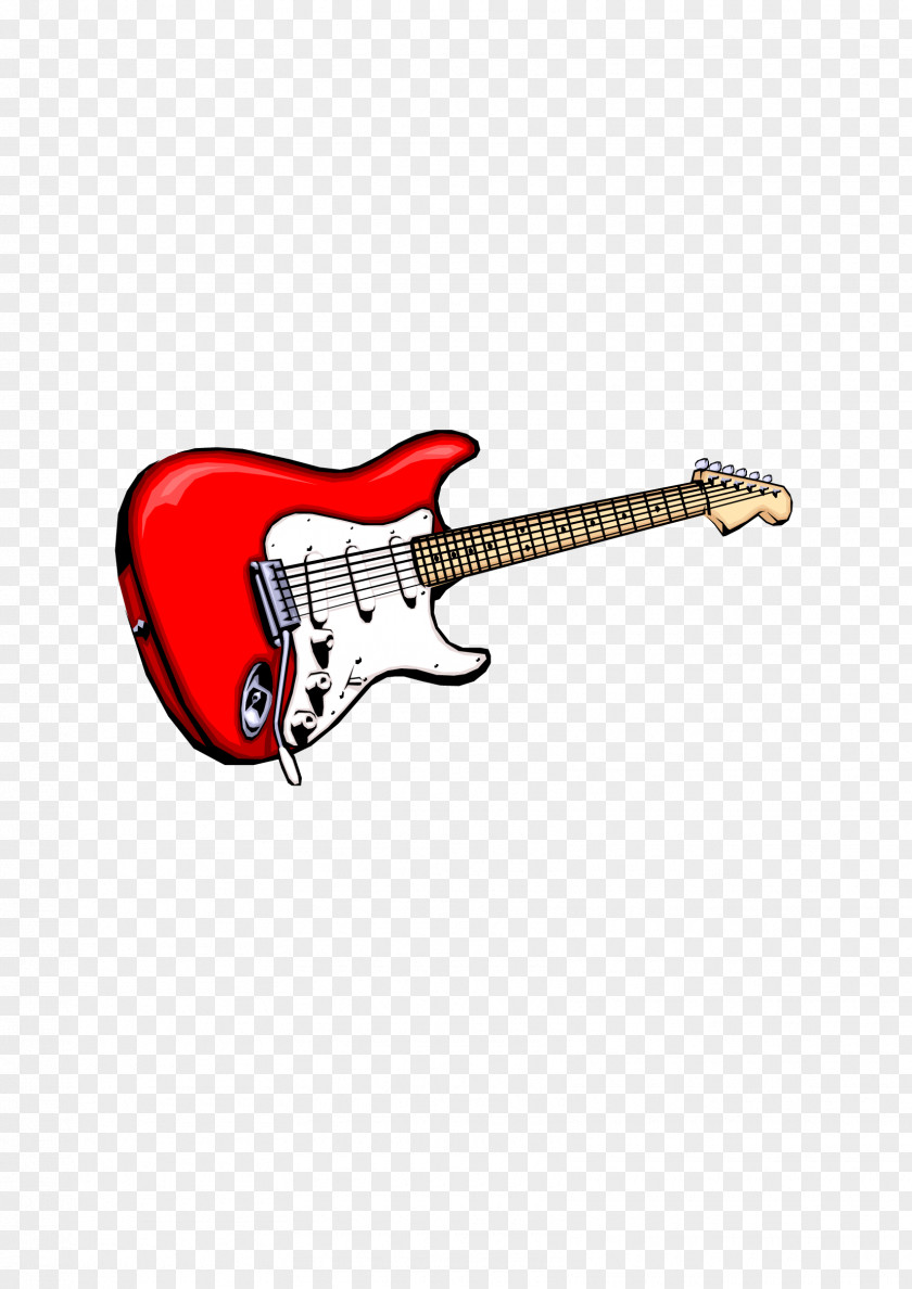 Bob Marley Electric Guitar Musical Instruments Clip Art PNG