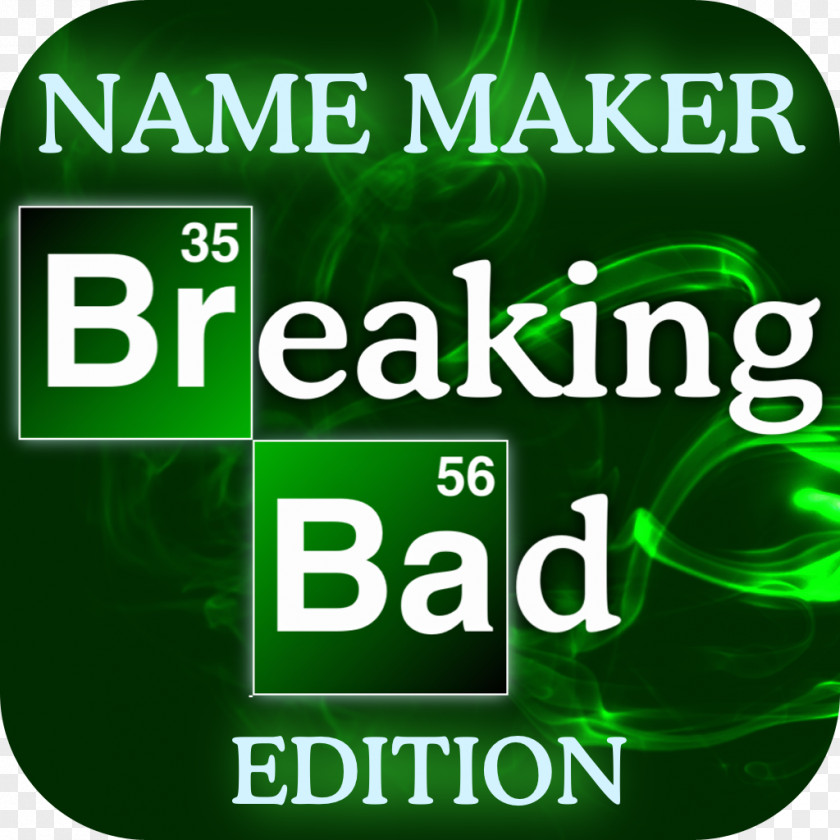 Breaking Bad Walter White Gus Fring Television Show YouTube PNG