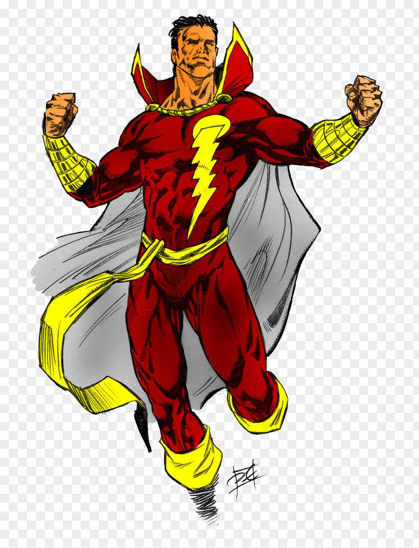 Captain Marvel Carol Danvers America Super Hero Squad PNG