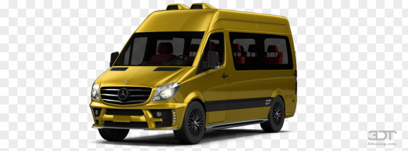 Car Compact Van Commercial Vehicle Automotive Design PNG