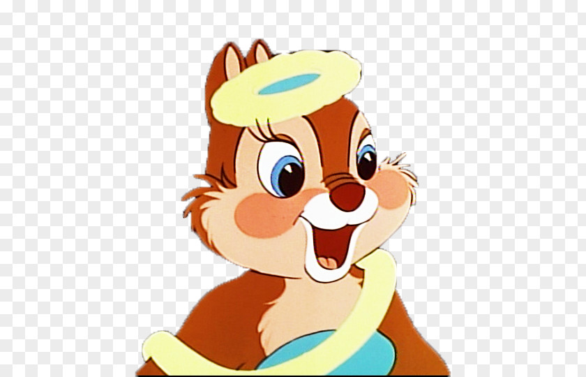 Chip N Dale HTML Cascading Style Sheets 'n' Clip Art PNG