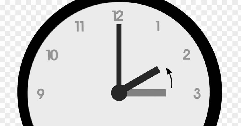 Clock Mizoram Mizo Language Daylight Saving Time PNG
