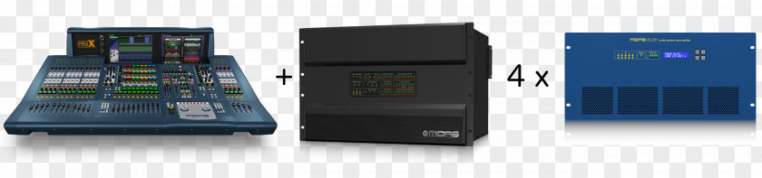 Computer Battery Charger Electronics Electronic Component Communication Power Converters PNG