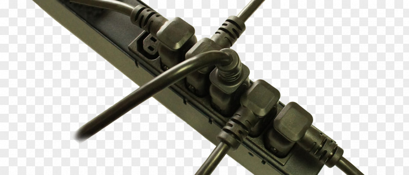 Cord Lock Gun Barrel Ranged Weapon Air Firearm PNG
