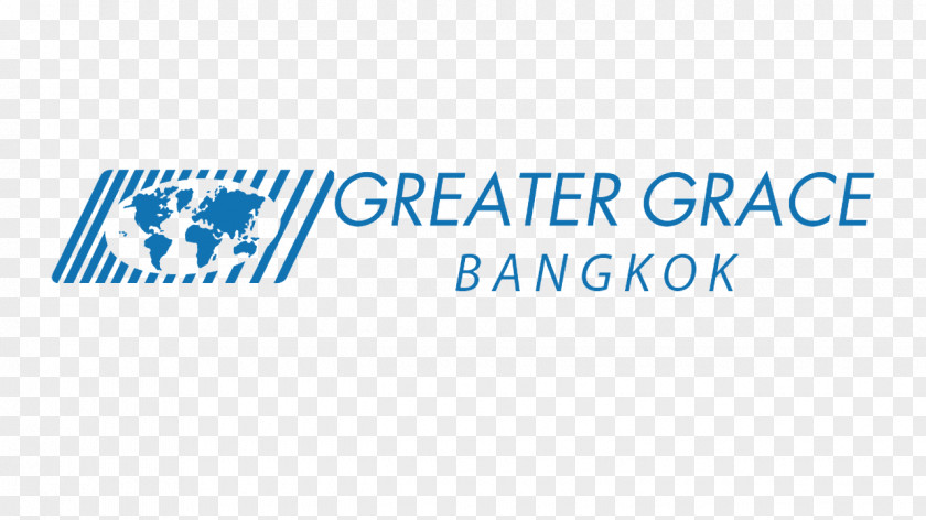 Design Logo Brand Organization Product Greater Grace World Outreach PNG