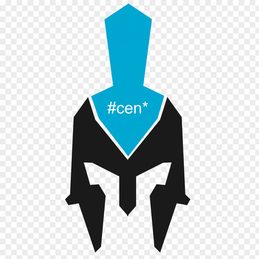Design Logo Product Shoulder PNG