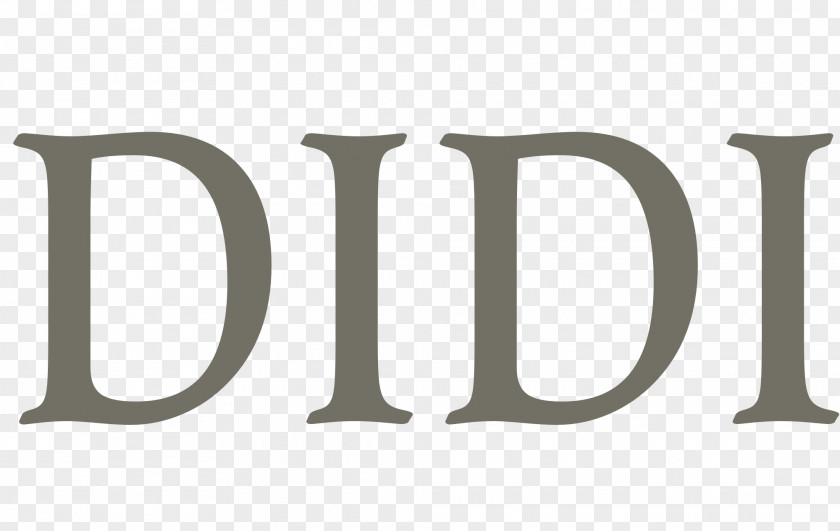 Didi Amp Friends Brand Logo Product Design Font PNG