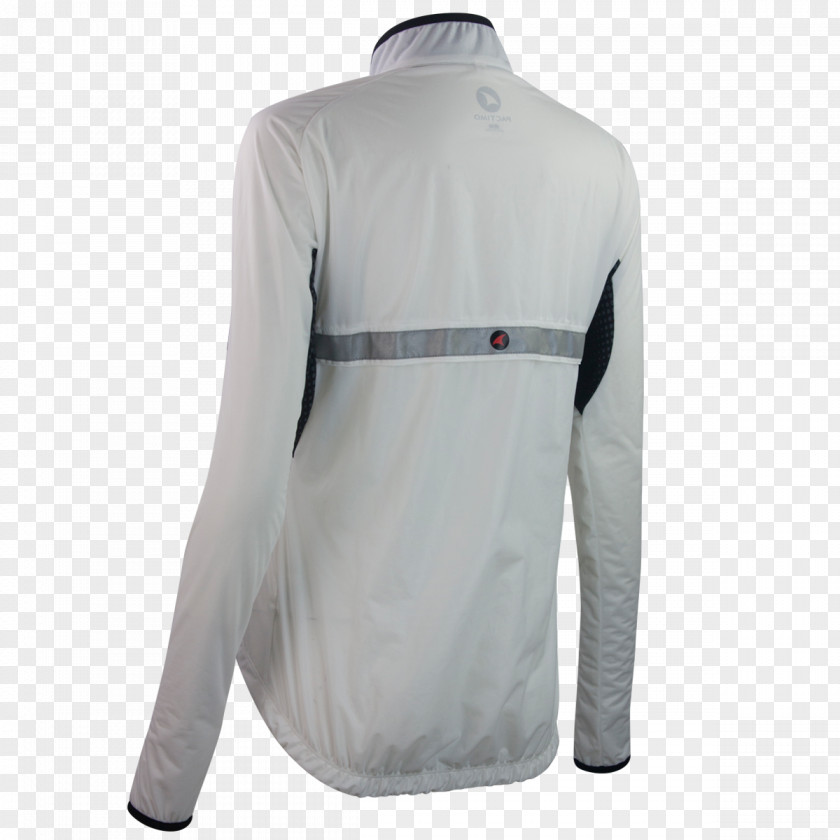Exhausted Cyclist Raincoat Sleeve Hoodie Jacket Cycling PNG
