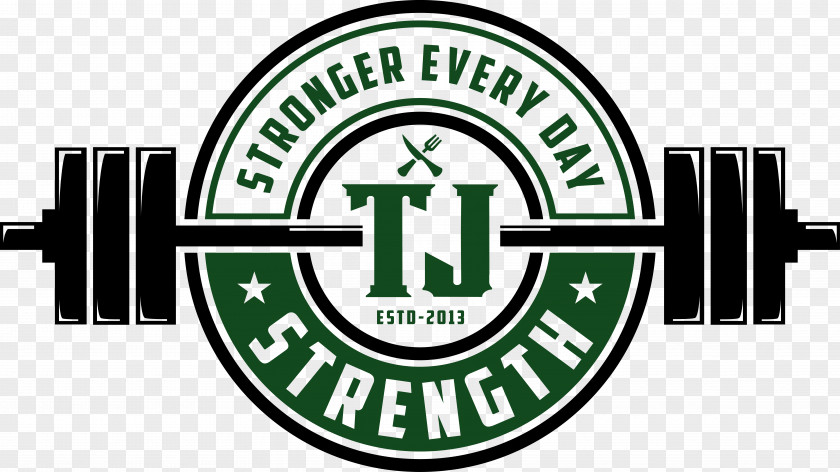 Fitness Coach Physical Strength Logo Organization Coaching PNG