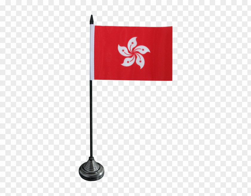 Flag Of Morocco Hong Kong Inch Centimeter PNG