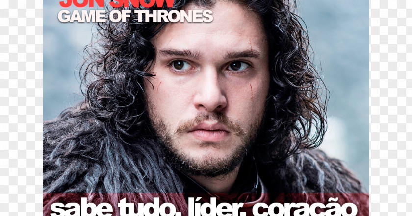 Game Of Thrones Jon Snow A Kit Harington Daenerys Targaryen PNG