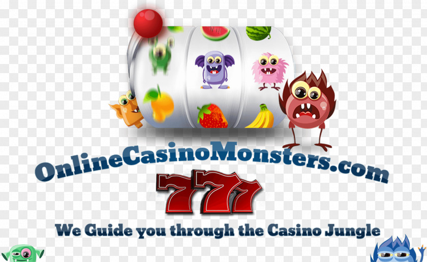 Game Online Casino Gambling Riga PNG Riga, online gambling clipart PNG